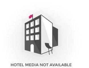 เอ็กซ์เทนด์ สเตย์ อเมริกา ออสติน นอร์ทเวสต์/อาร์บอรีทัม เดอะ โดเมน Hotel ห้อง รูปภาพ